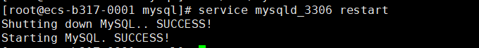 image-1659613586643