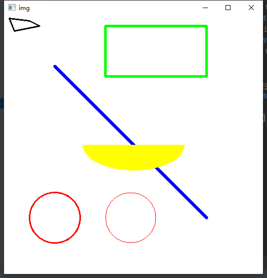 image-1671591763726
